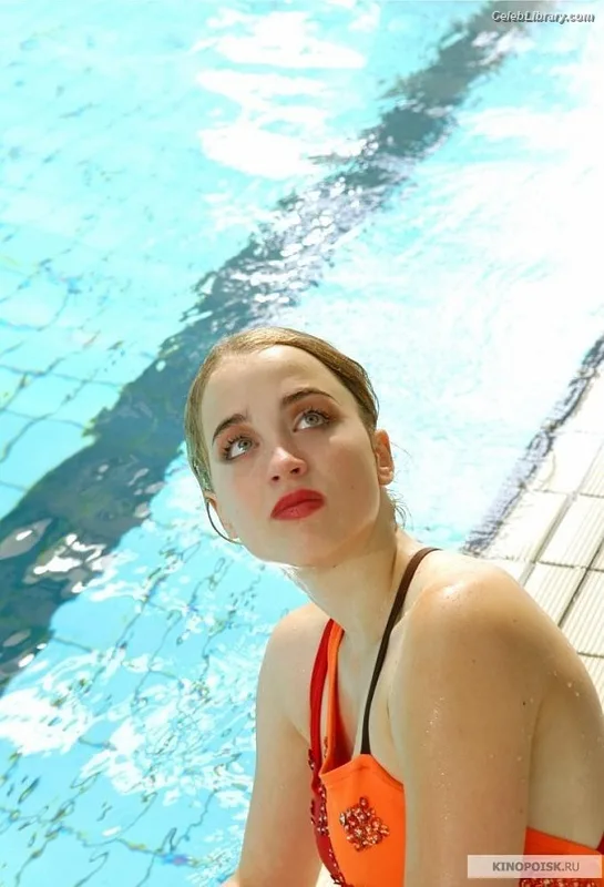 Adèle Haenel photo 12 of 260
