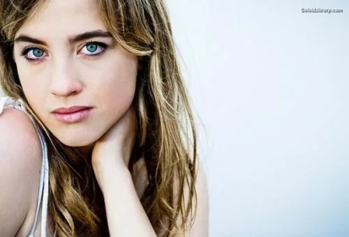 Adèle Haenel photo 14 of 260