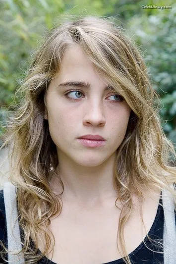Adèle Haenel photo 24 of 260