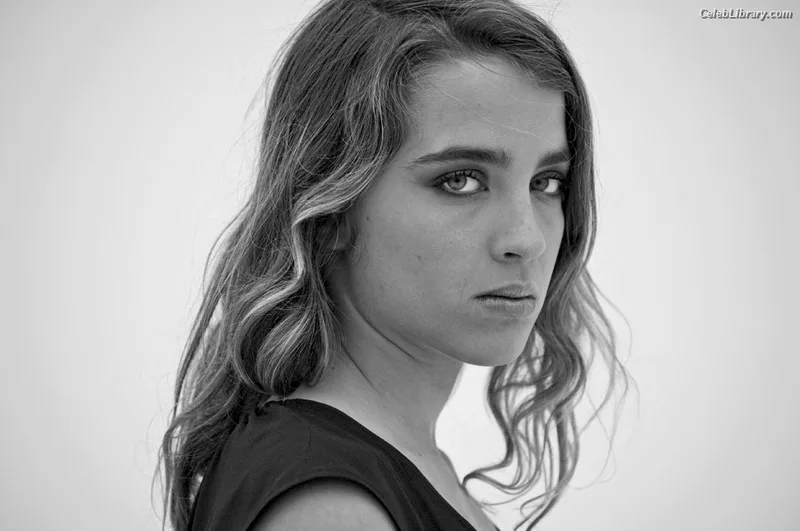 Adèle Haenel photo 1 of 260