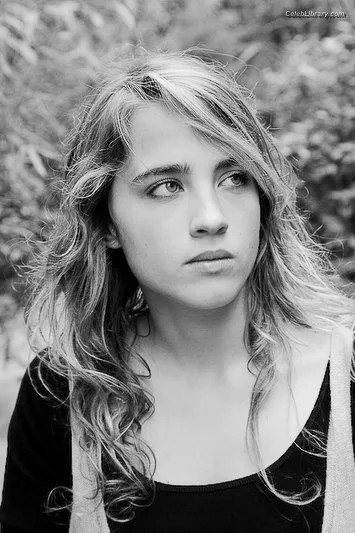 Adèle Haenel photo 3 of 260