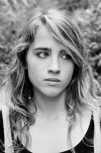 Adèle Haenel photo 4 of 260