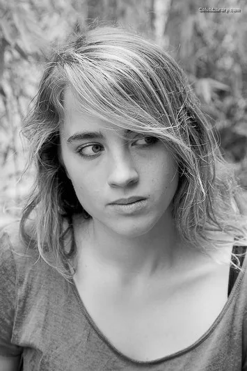 Adèle Haenel photo 5 of 260