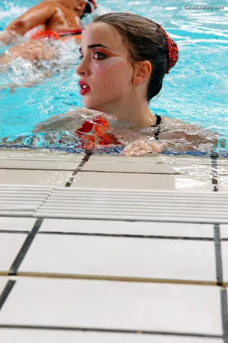 Adèle Haenel photo 6 of 260
