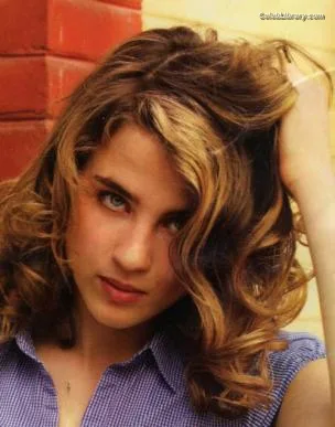 Adèle Haenel photo 8 of 260