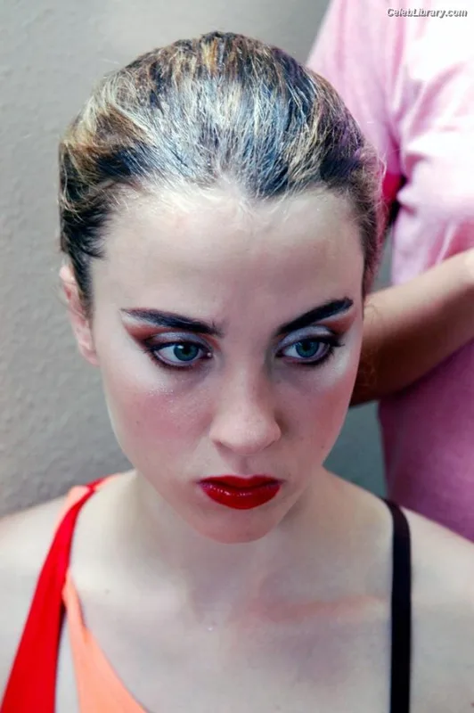 Adèle Haenel photo 23 of 260
