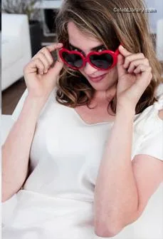 Adèle Haenel photo 2 of 260