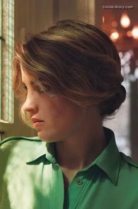Adèle Haenel photo 3 of 260