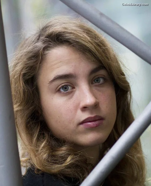 Adèle Haenel photo 12 of 260