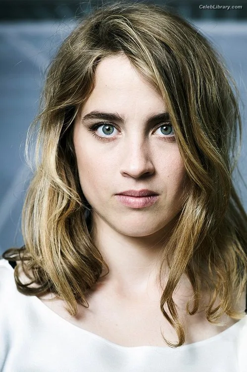 Adèle Haenel photo 15 of 260