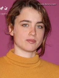 Adèle Haenel photo 17 of 260