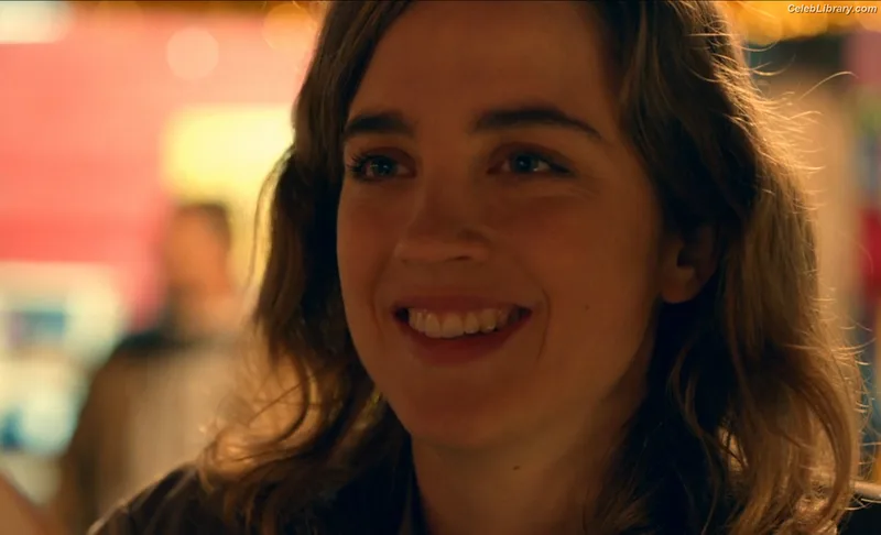 Adèle Haenel photo 7 of 260