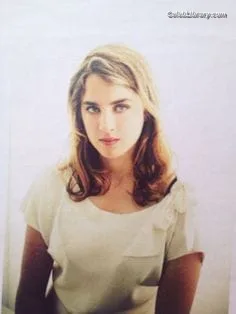 Adèle Haenel photo 13 of 260
