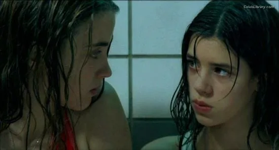 Adèle Haenel photo 6 of 260