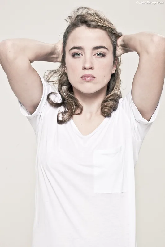 Adèle Haenel photo 9 of 260