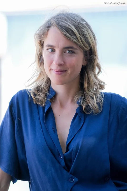Adèle Haenel photo 18 of 260