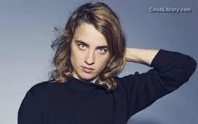 Adèle Haenel photo 21 of 260