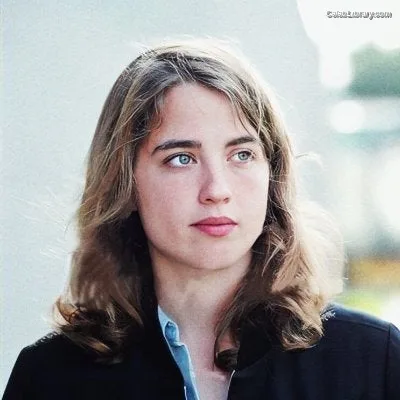 Adèle Haenel photo 6 of 260