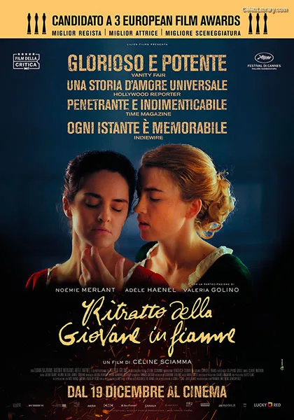 Adèle Haenel photo 15 of 260