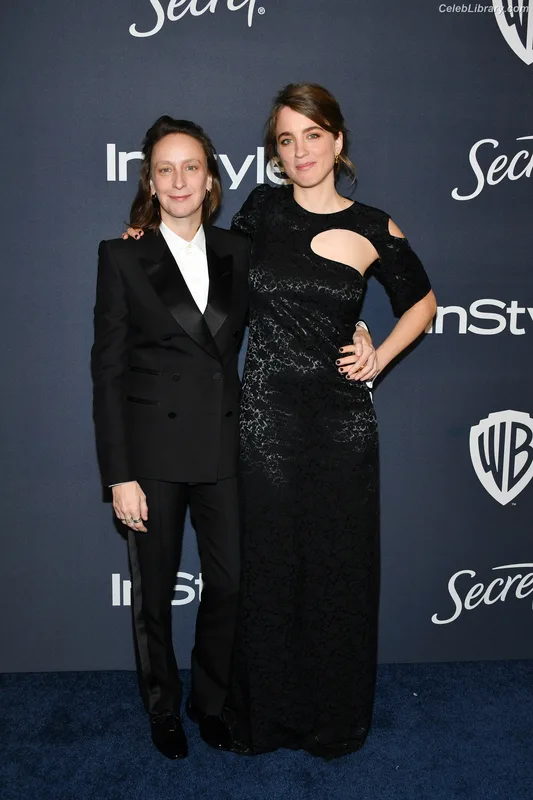 Adèle Haenel photo 20 of 260