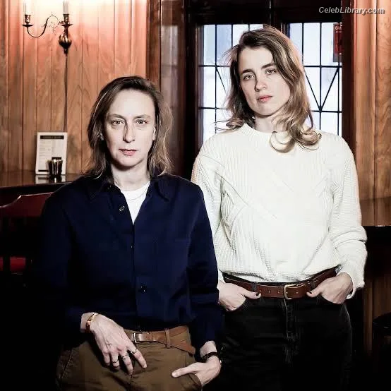 Adèle Haenel photo 10 of 260