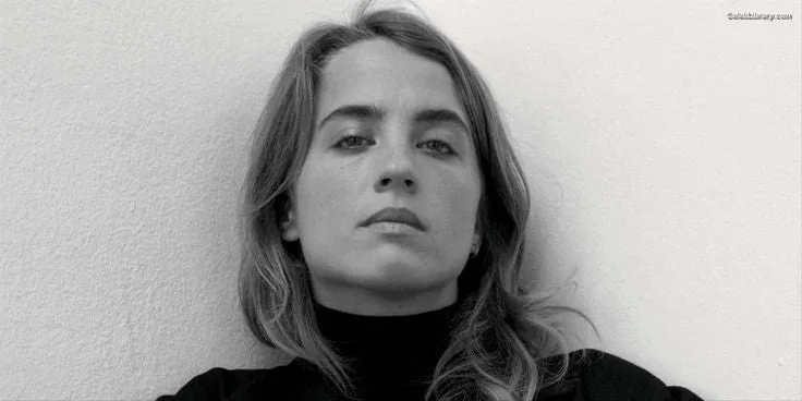 Adèle Haenel photo 15 of 260