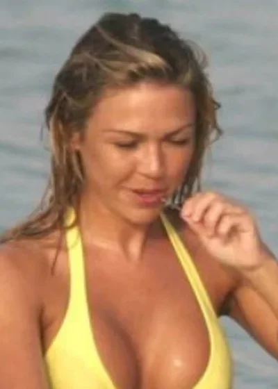 Adele Silva