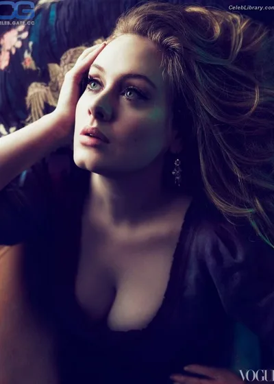 Adele