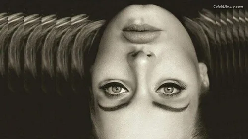Adele photo 9 of 25