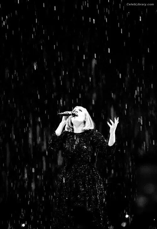 Adele photo 13 of 25