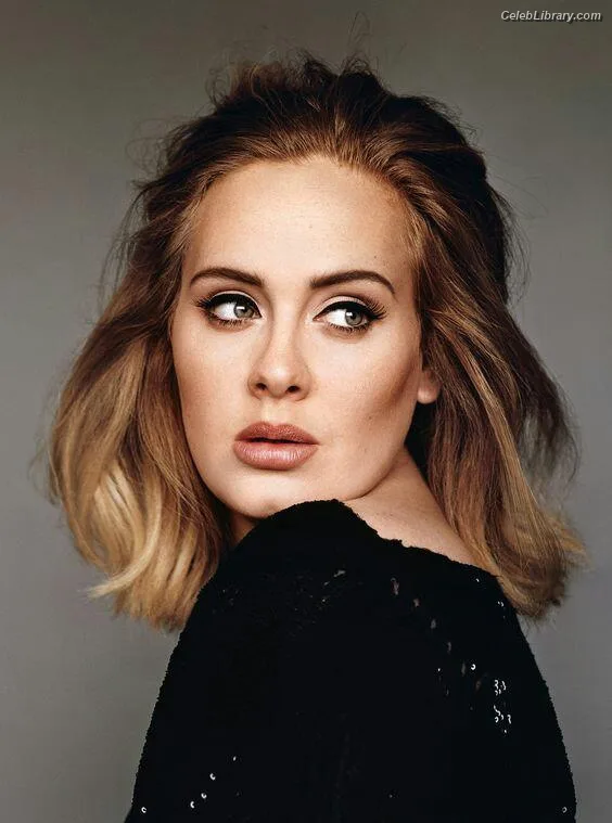 Adele photo 23 of 25