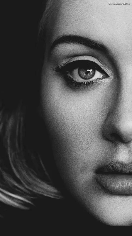 Adele photo 24 of 25