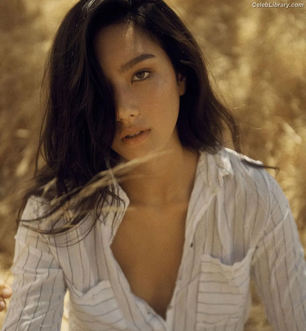 Adeline Rudolph photo 4 of 166
