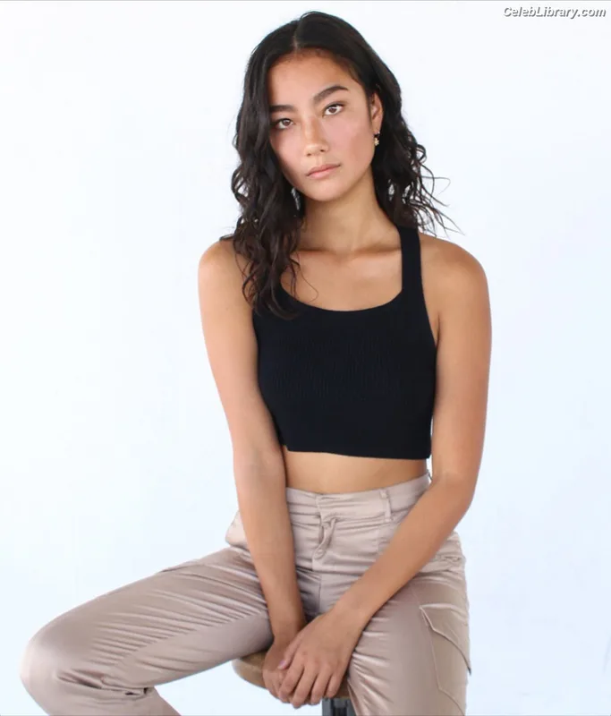 Adeline Rudolph photo 5 of 167