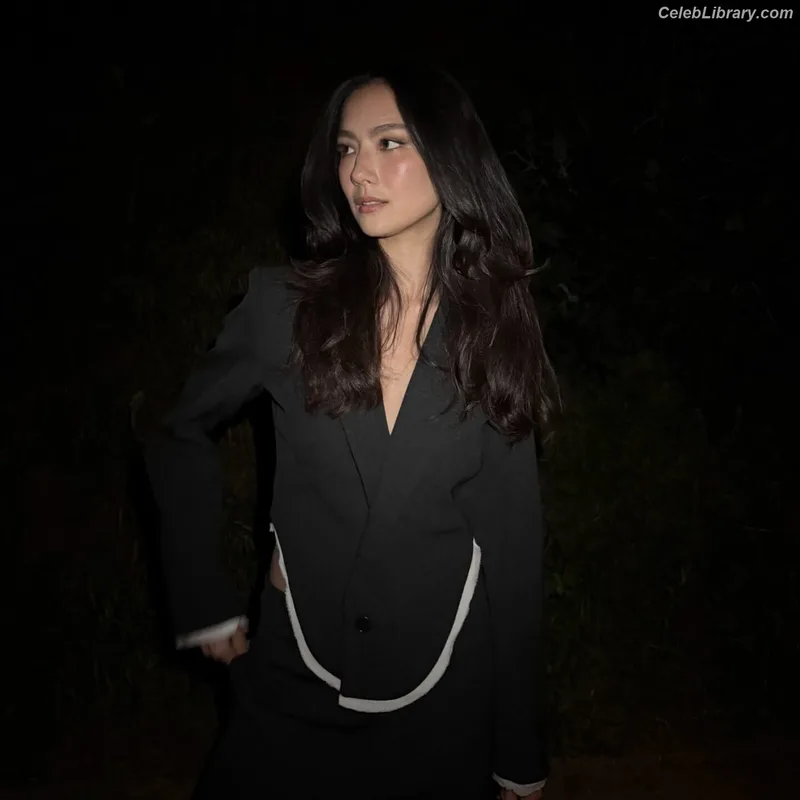 Adeline Rudolph photo 21 of 167