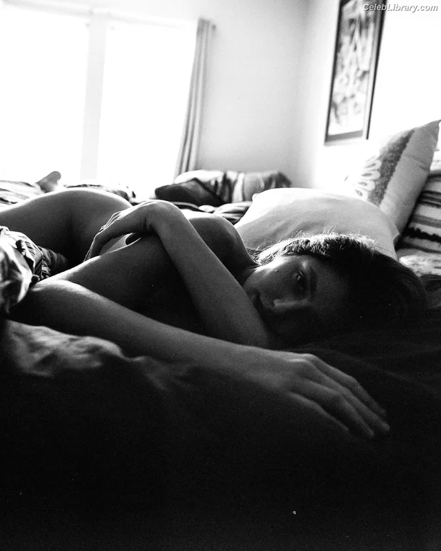 Adi Spiegelman photo 1 of 136