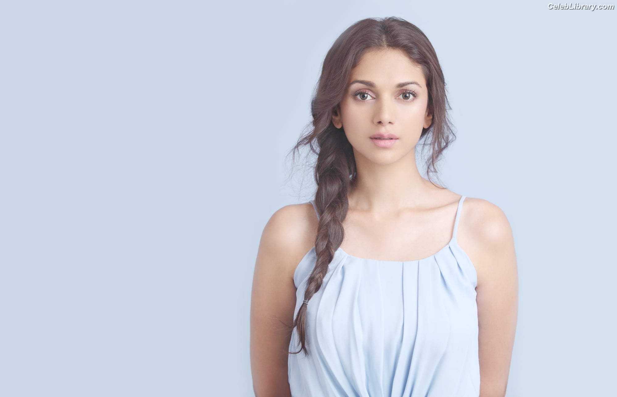 Aditi Rao Hydari photo 11 of 13
