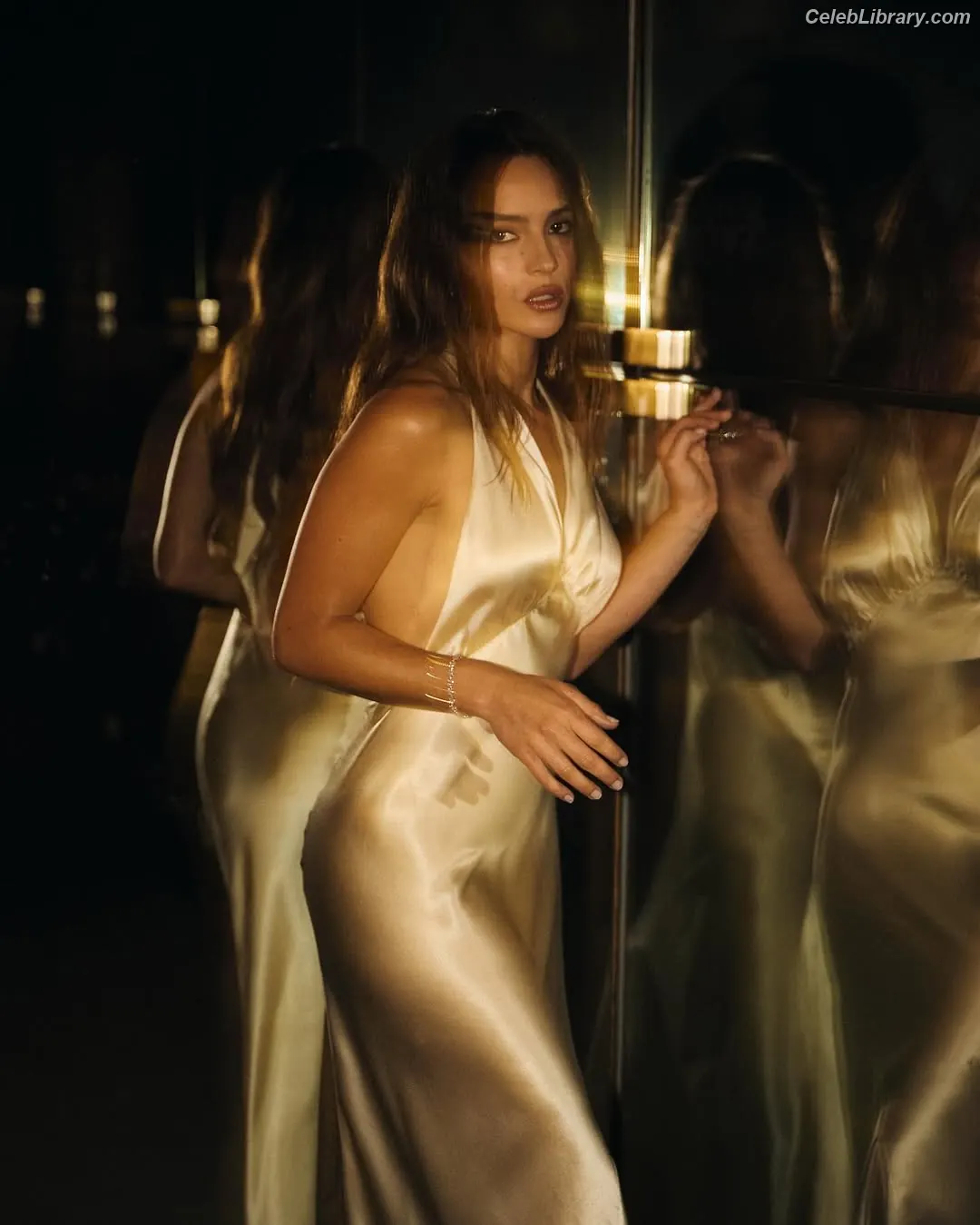 Adria Arjona photo 13 of 667