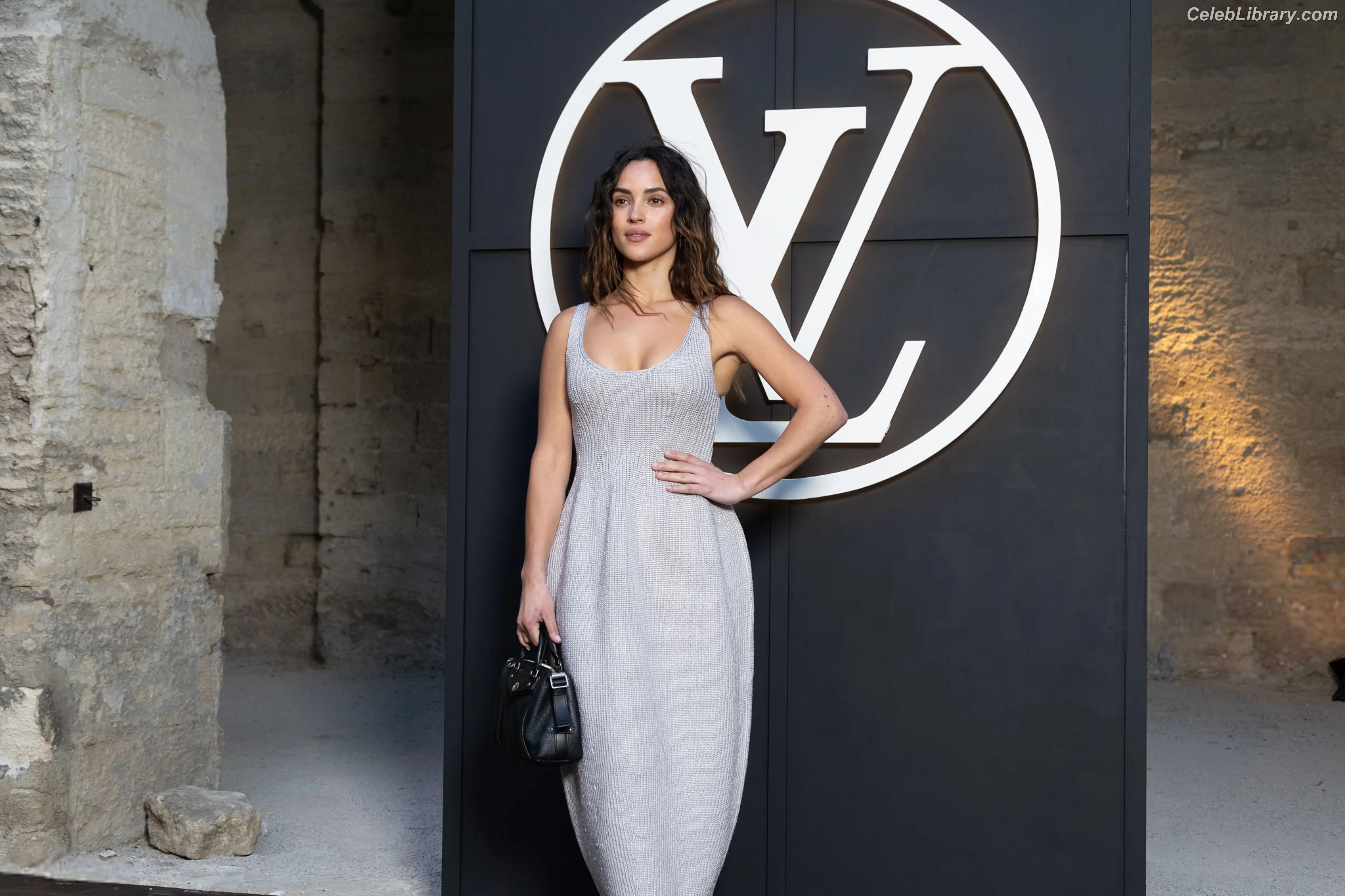 Adria Arjona photo 13 of 667