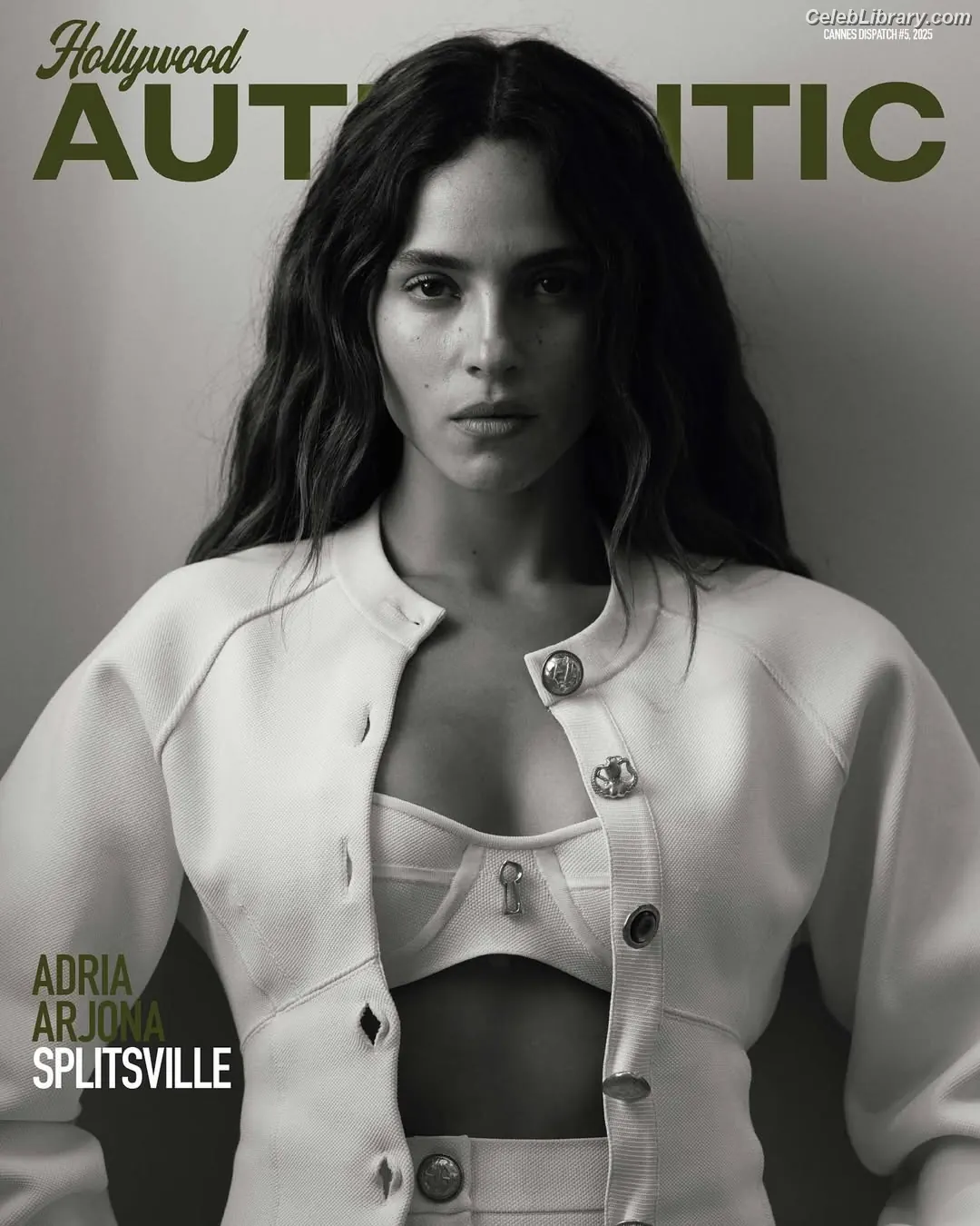 Adria Arjona photo 21 of 667
