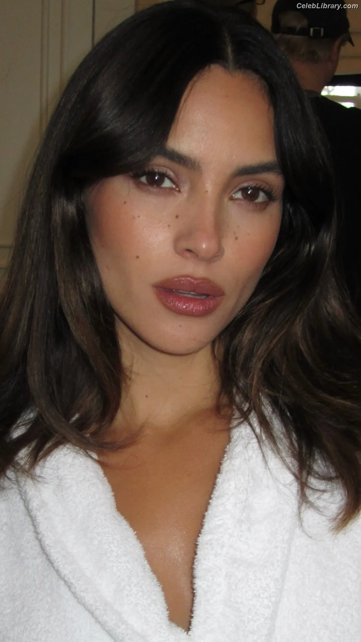 Adria Arjona photo 19 of 667