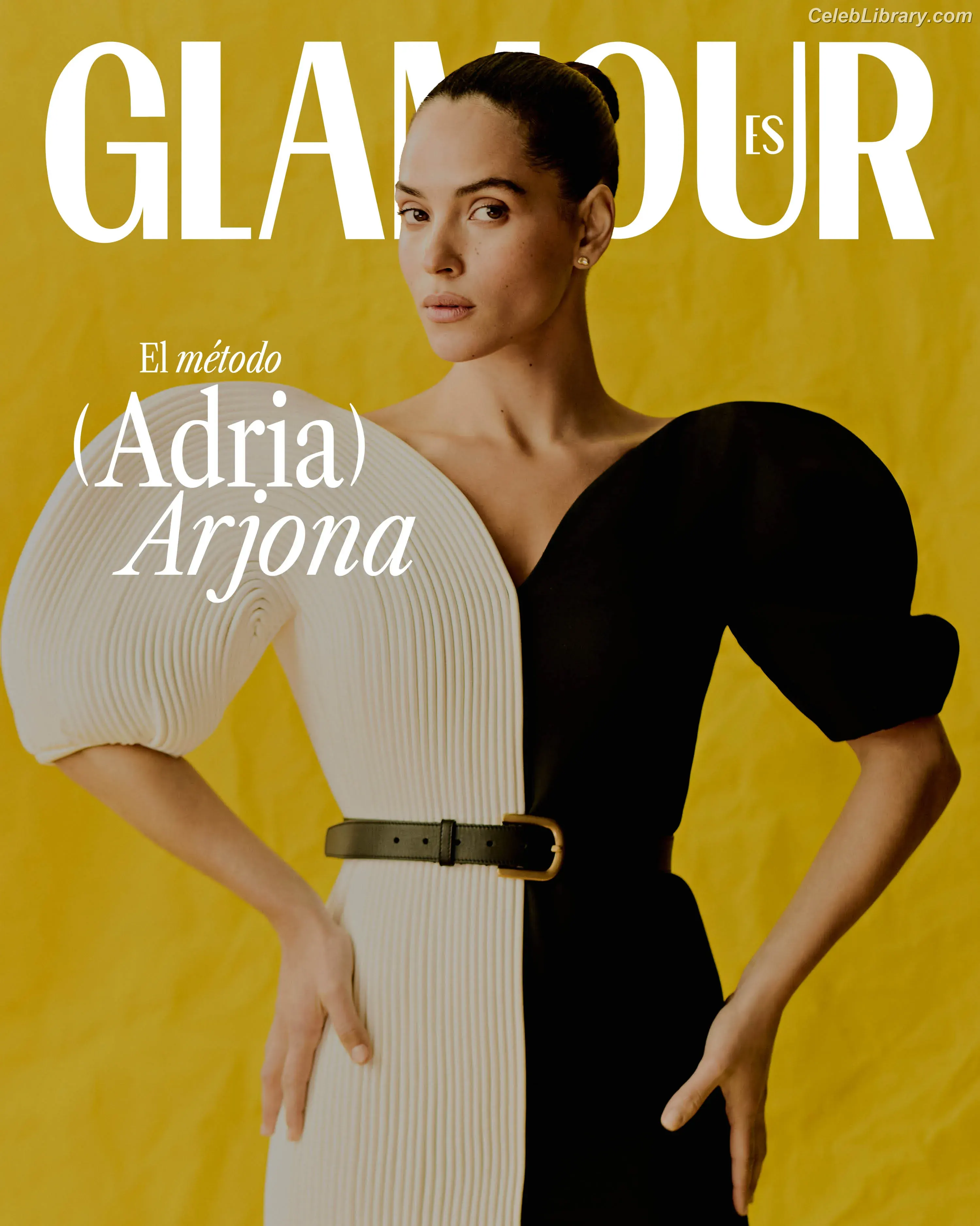 Adria Arjona photo 21 of 667