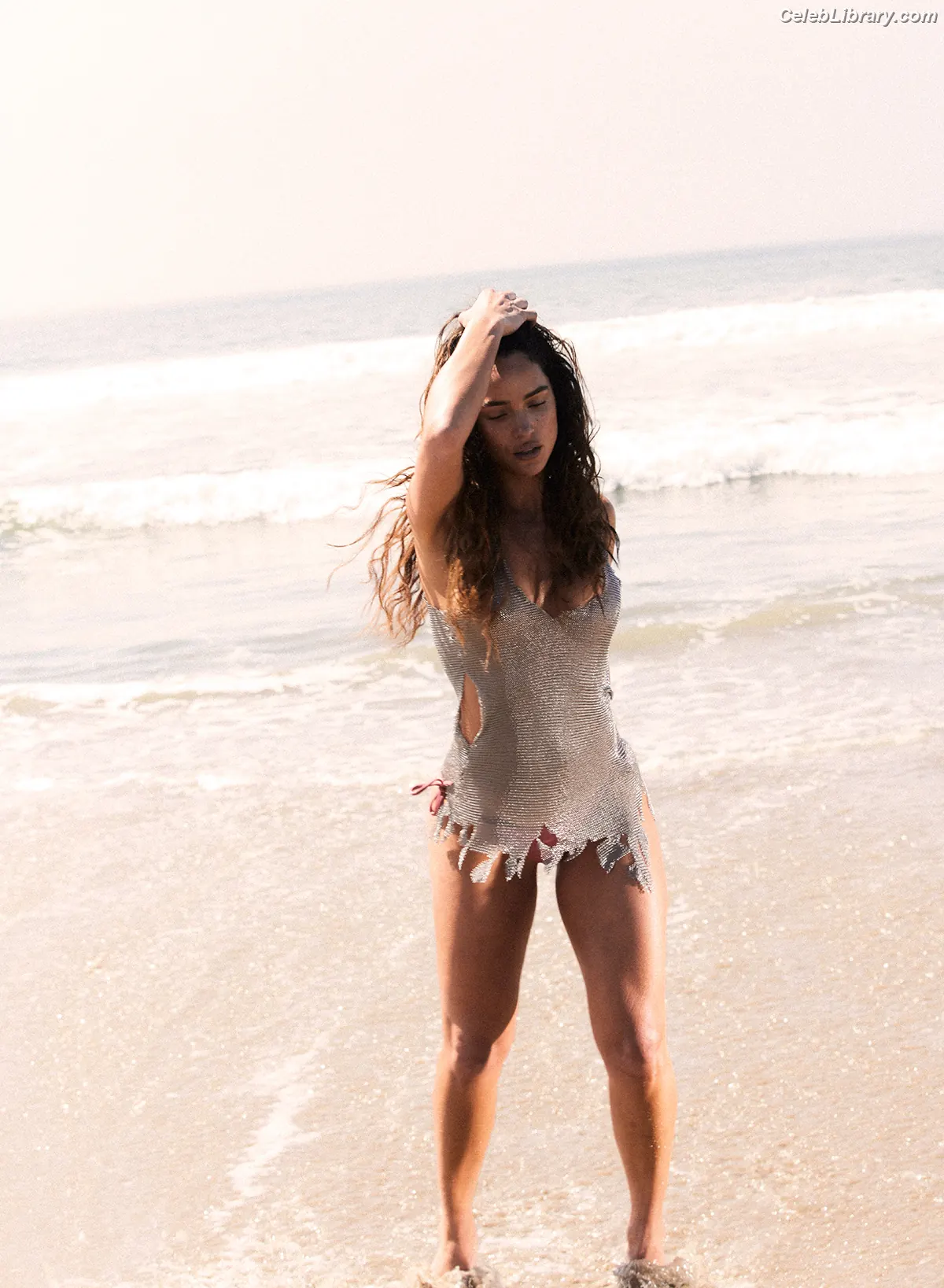 Adria Arjona photo 5 of 667