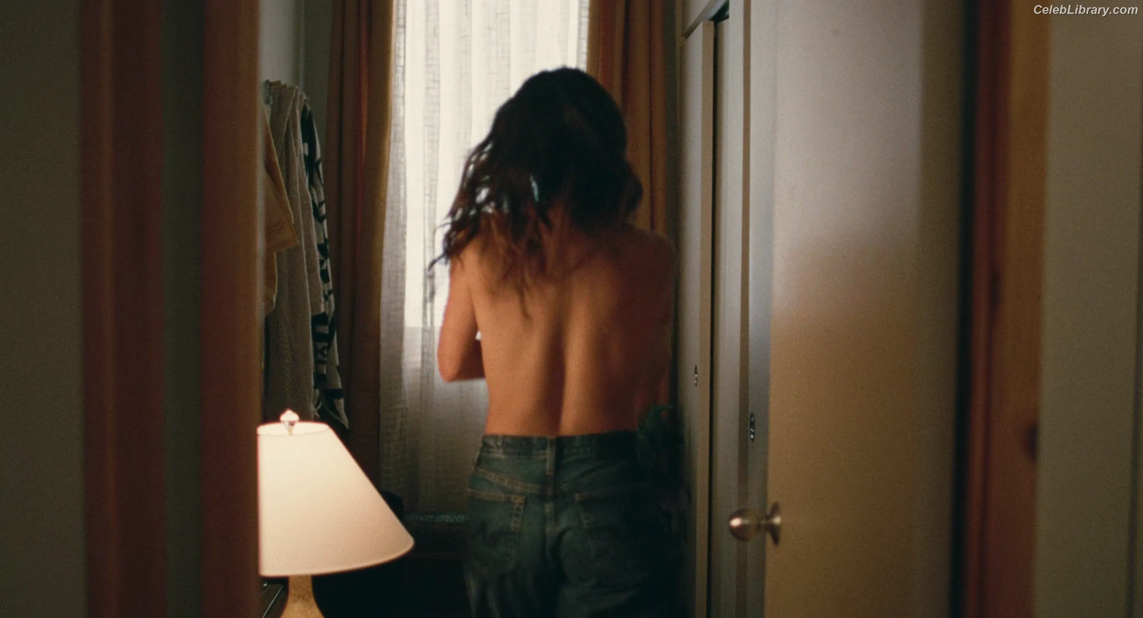 Adria Arjona photo 21 of 667