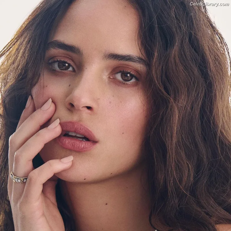 Adria Arjona photo 23 of 668