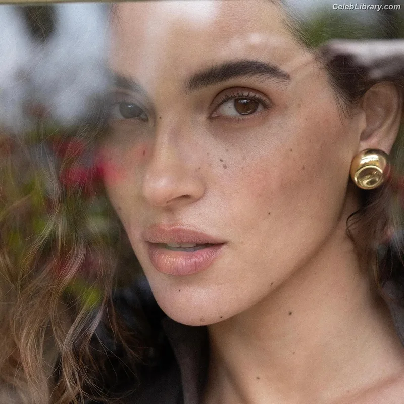 Adria Arjona photo 6 of 668
