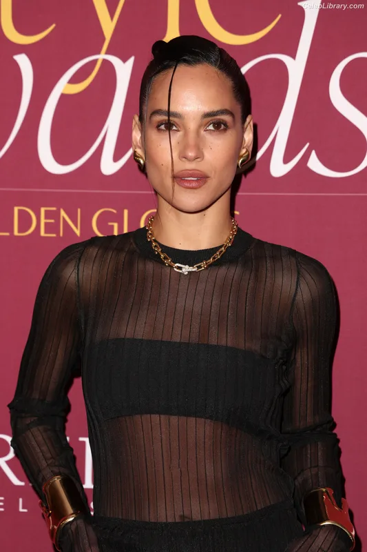 Adria Arjona photo 22 of 668