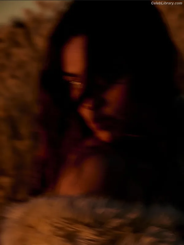 Adria Arjona photo 14 of 668