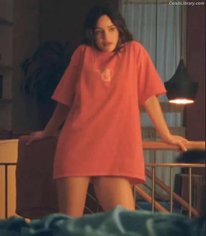 Adria Arjona photo 19 of 668