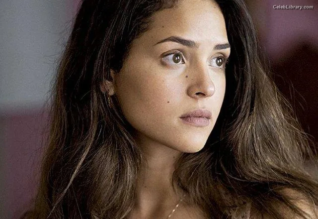 Adria Arjona photo 19 of 668